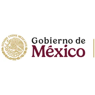 Logo01