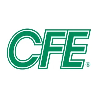 Logo02