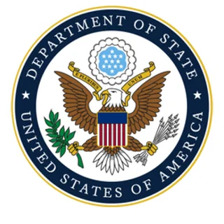 Logo03