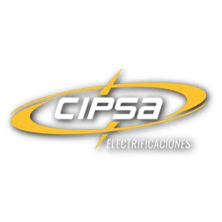 Logo04