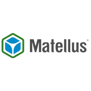Logo05