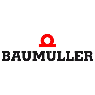 Logo06