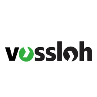 Logo07