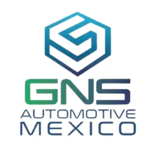 Logo08