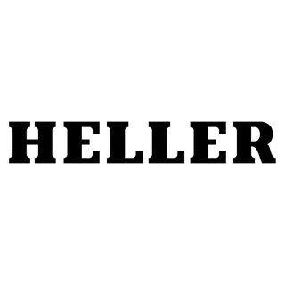 Logo09