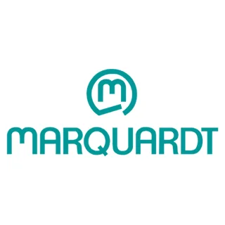 Logo10
