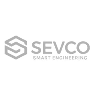Logo12