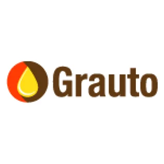 Logo13