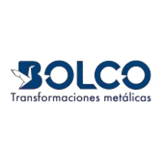 Logo14