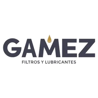 Logo15