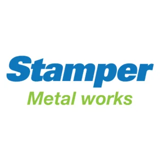 Logo16