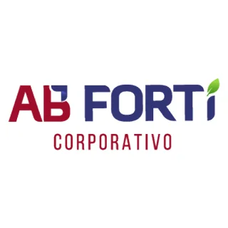 Logo17