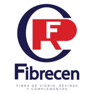 Logo18