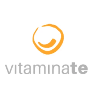 Logo19
