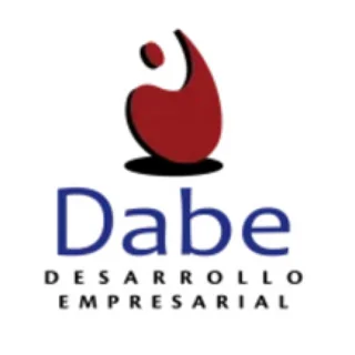 Logo20