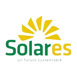 Logo21