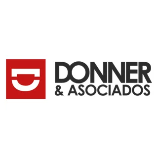 Logo22