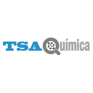 Logo23