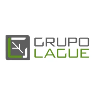 Logo24