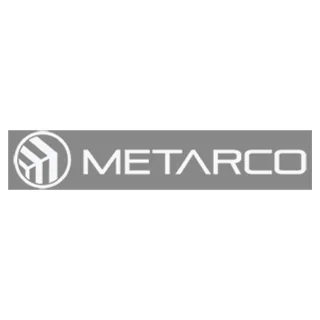 Logo25