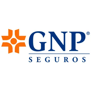 Logo26