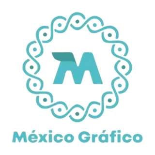 Logo27