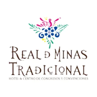 Logo28