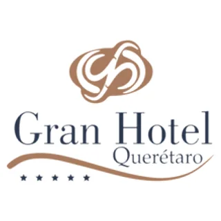 Logo29
