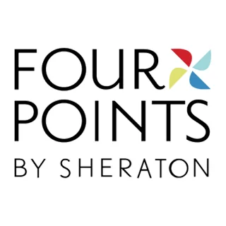 Logo30