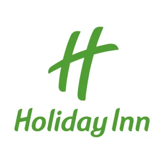 Logo31