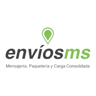 Logo32