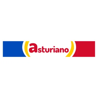 Logo34