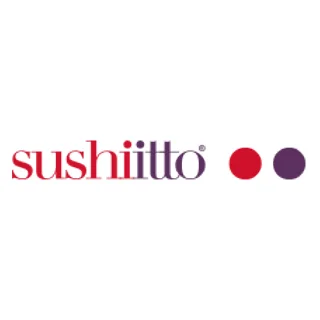 Logo35