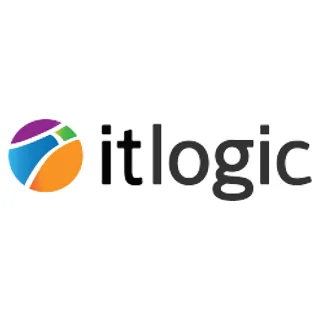 Logo36