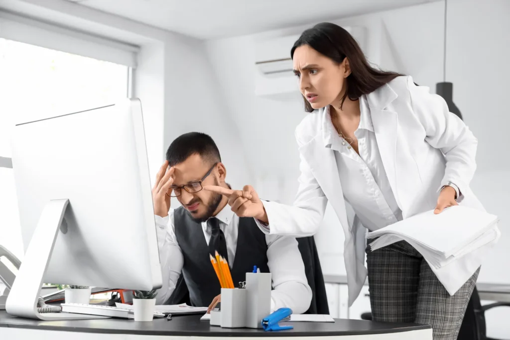 Diagnóstico organizacional para empresas detecta fallas antes de que crezcan