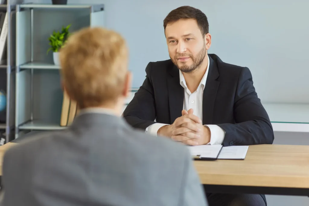 Servicios de RH para pymes en México profesionaliza tu operación
