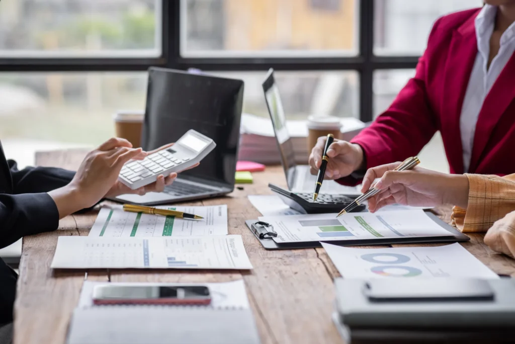 Servicios de reclutamiento de personal cómo elegir al proveedor ideal para tu empresa