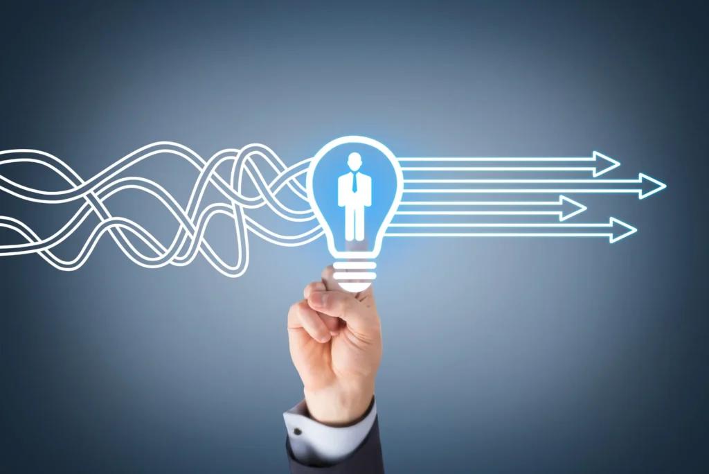 Servicios de recursos humanos en México soluciones adaptadas a tu empresa