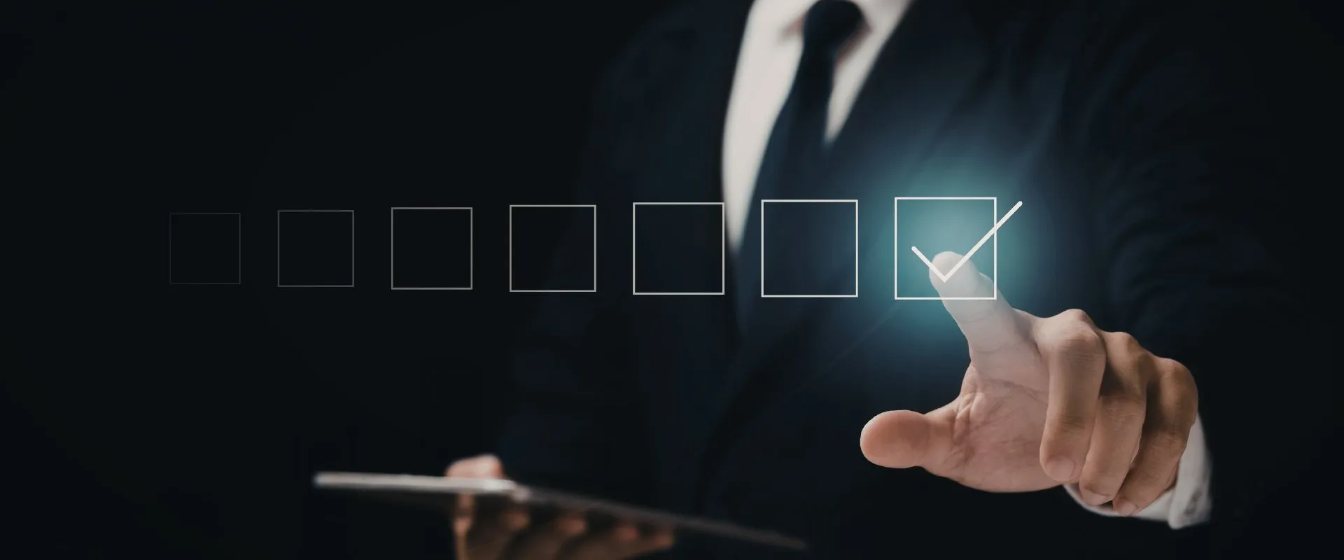 Empresa de consultoría en RH en México criterios para elegir la mejor opción