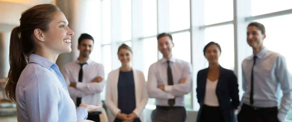Evaluación de talento humano por qué es clave para el crecimiento empresarial