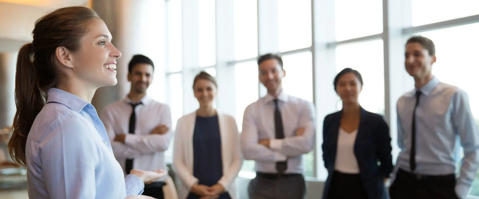 Evaluación de talento humano por qué es clave para el crecimiento empresarial