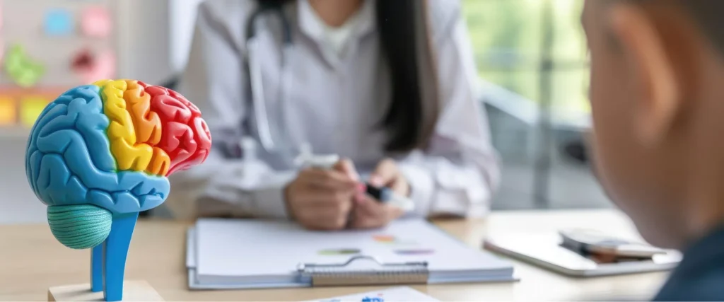 Evaluación psicométrica para empresas qué mide y cuándo aplicarla