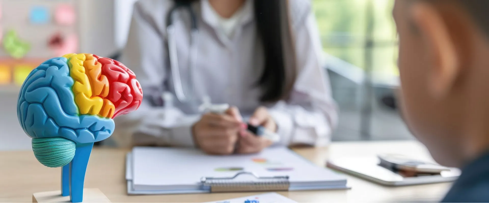 Evaluación psicométrica para empresas qué mide y cuándo aplicarla