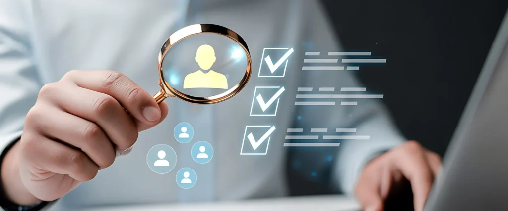 Herramientas de evaluación de personal más usadas por las empresas