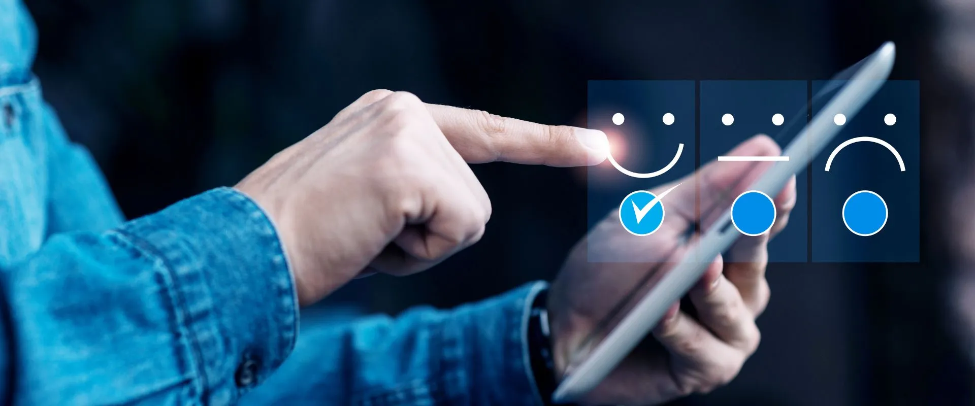 Servicios de evaluación de desempeño laboral cómo mejorar resultados y productividad
