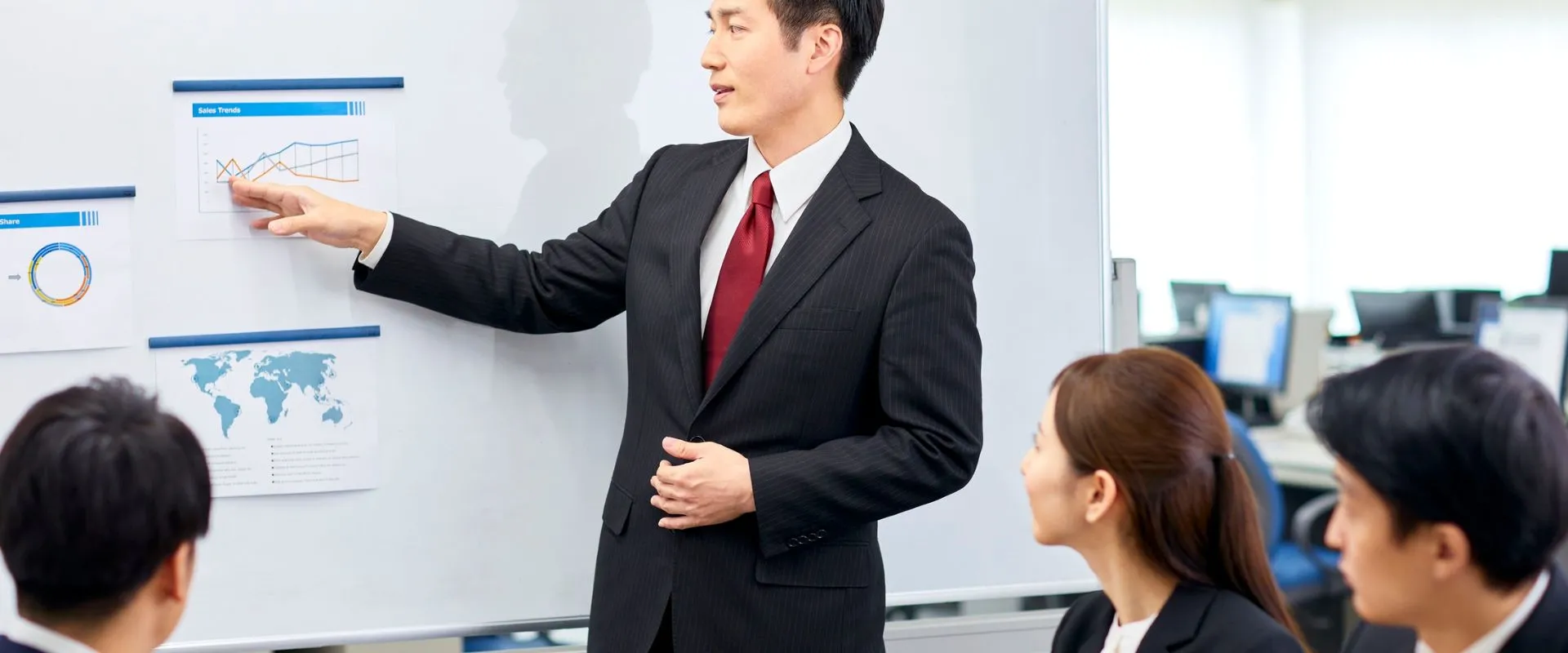 Servicios de recursos humanos empresariales qué incluyen y cómo impactan en tu negocio