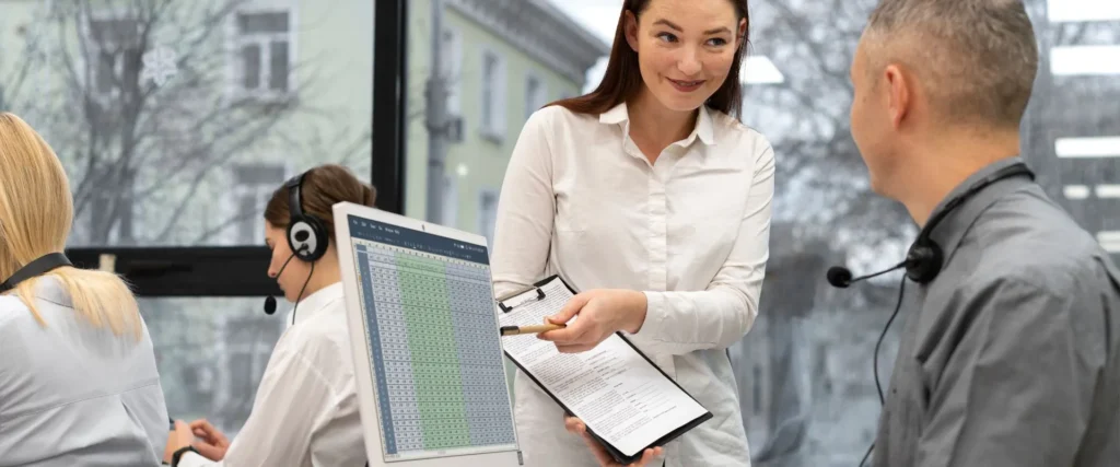 Assessment center para empresas qué es y cómo ayuda a tomar mejores decisiones