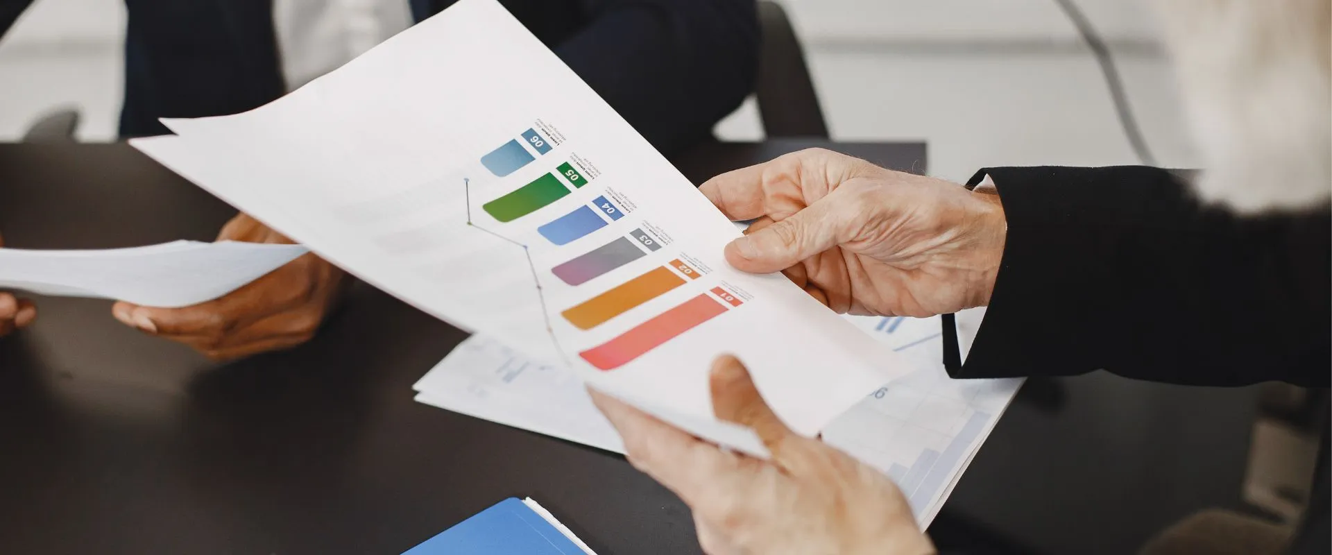 Evaluación de competencias laborales cómo implementarla correctamente